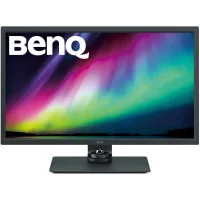 Монитор BenQ SW321C фото 1